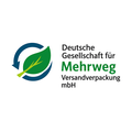 Mehrwegversand Logo